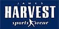 Harvest